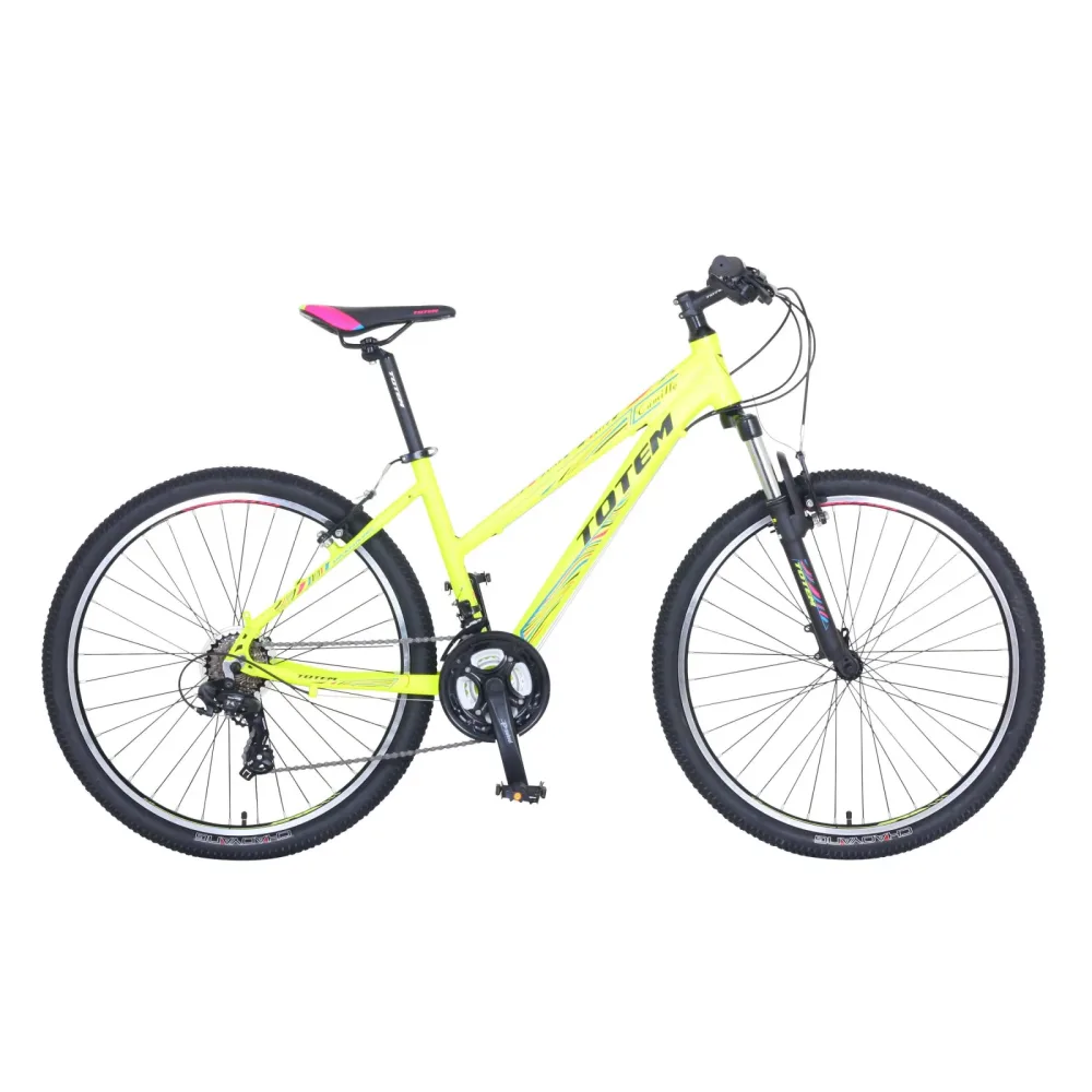 Mountainbike 26