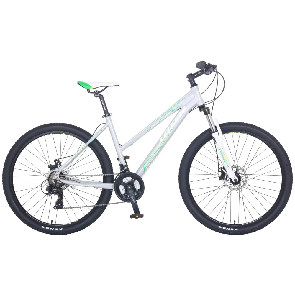 Mountainbike 27.5