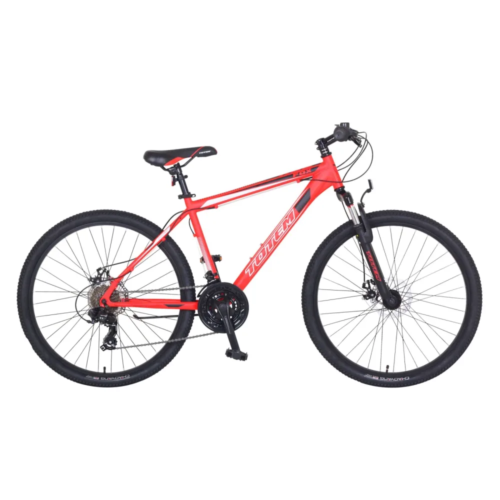 Mountainbike 26