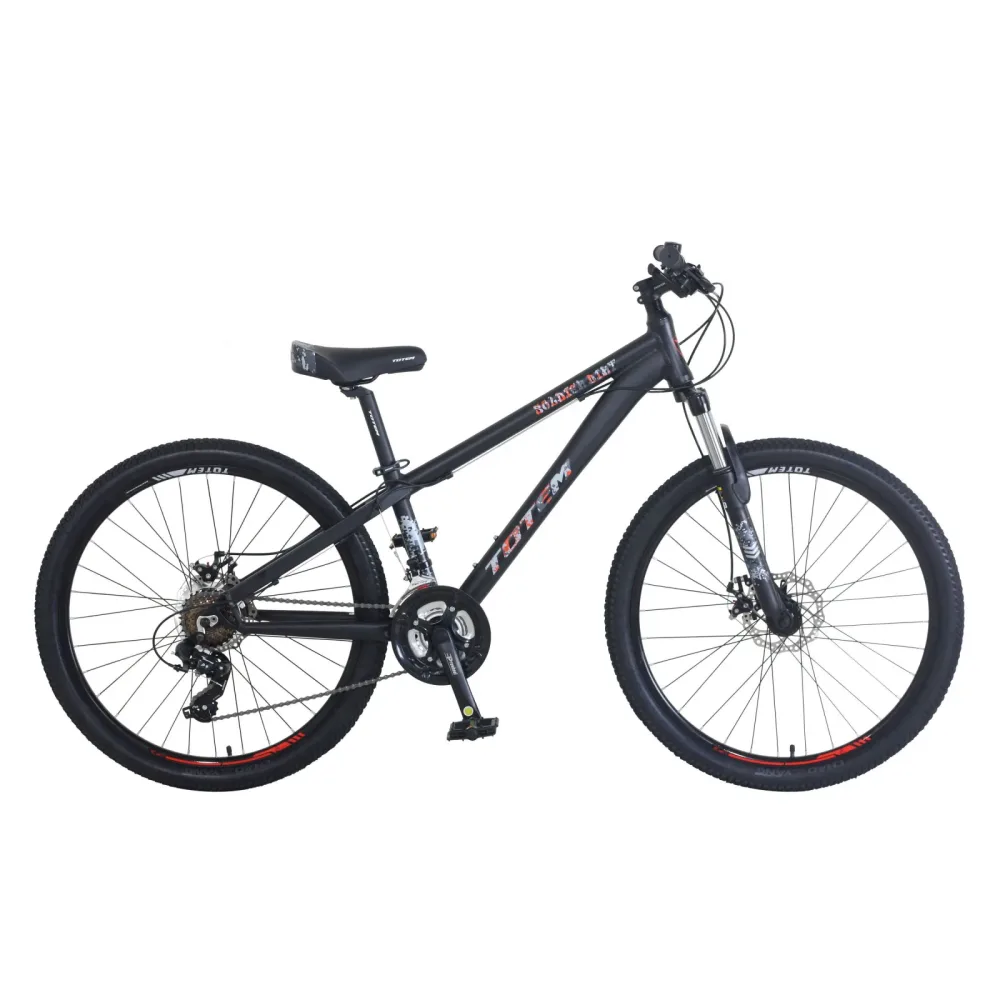 Mountainbike 26