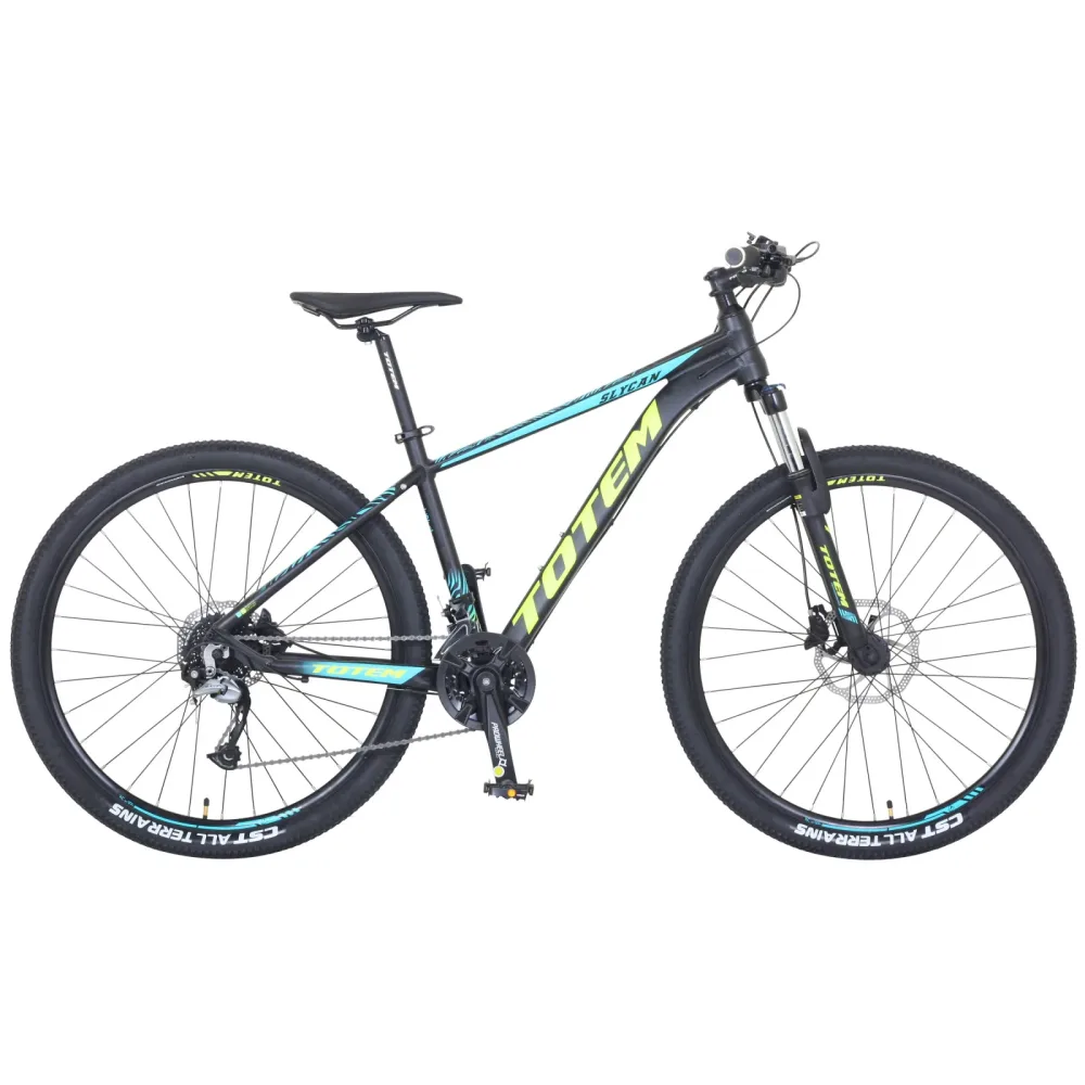 Mountainbike 27.5