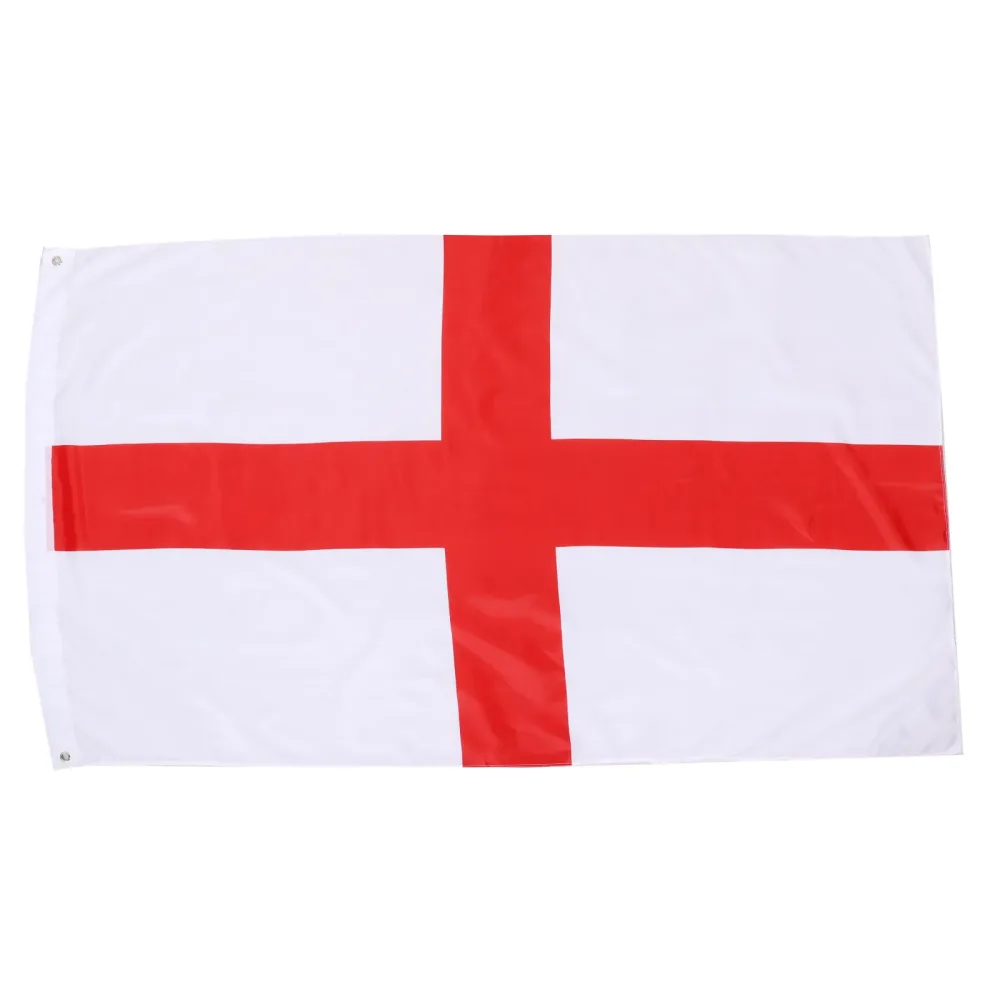 Flagge England 90 x 150 cm