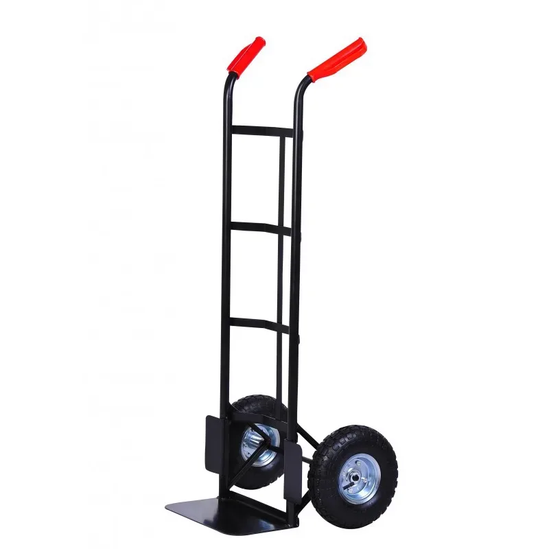 Sackkarre PRO 200 kg