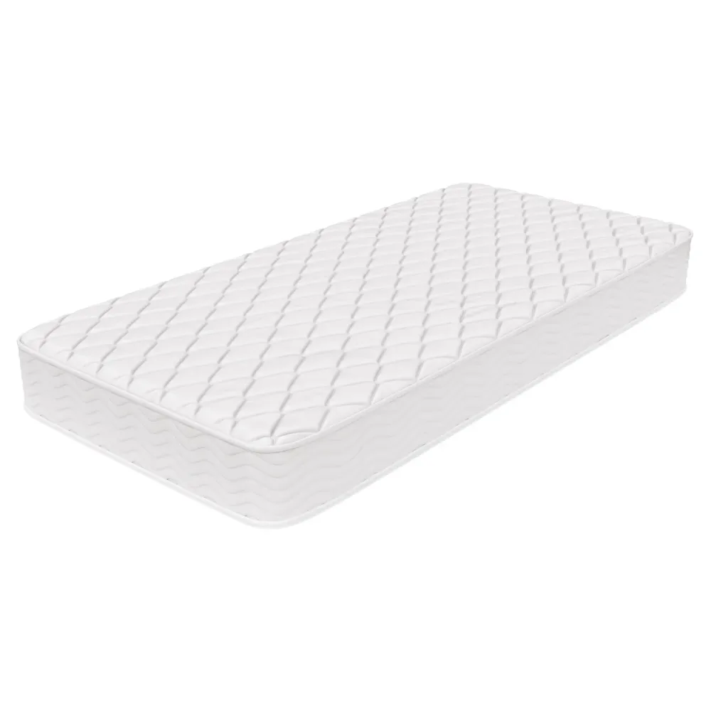 Matratze BOXSPRING JEN 90 x 200 cm
