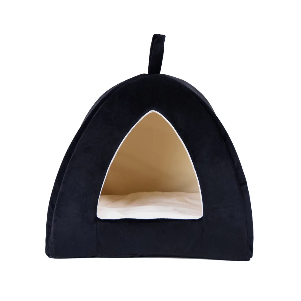 Hundebett Katzenbett VICKY