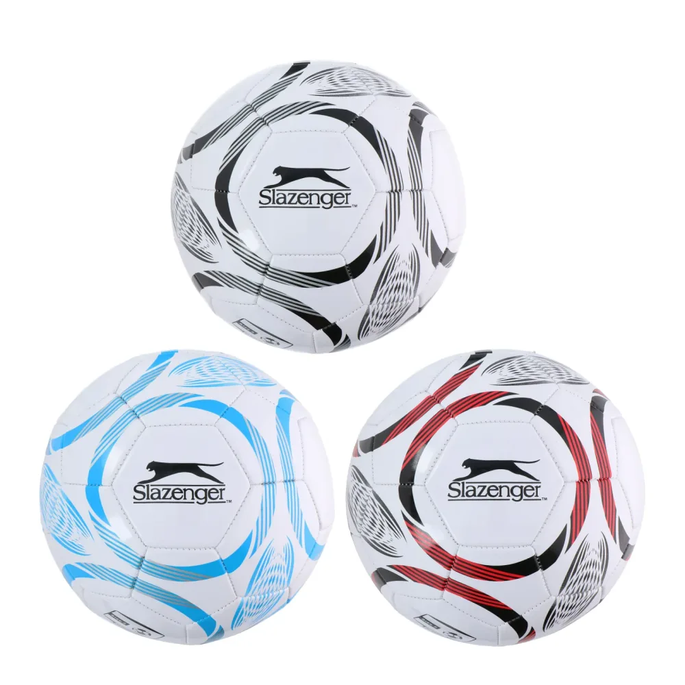 Fussball Grösse 5