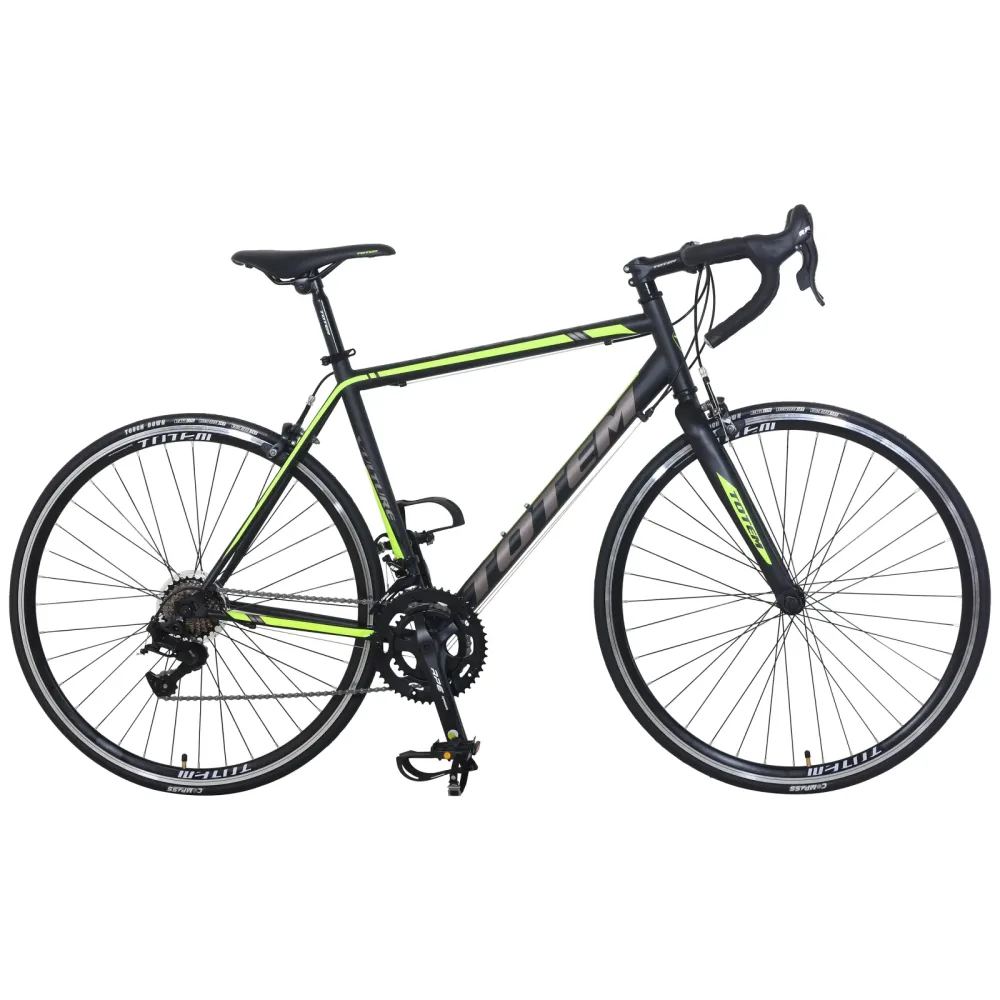 Rennvelo 56 cm VULTURE-R