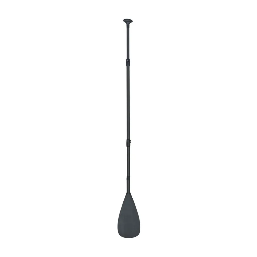 Paddel Carbon 50