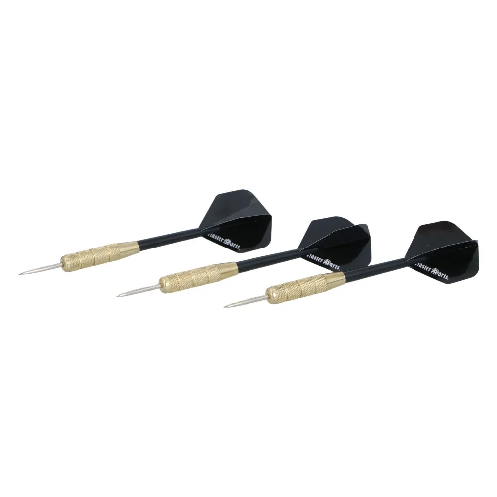 Dartpfeil 3er Set