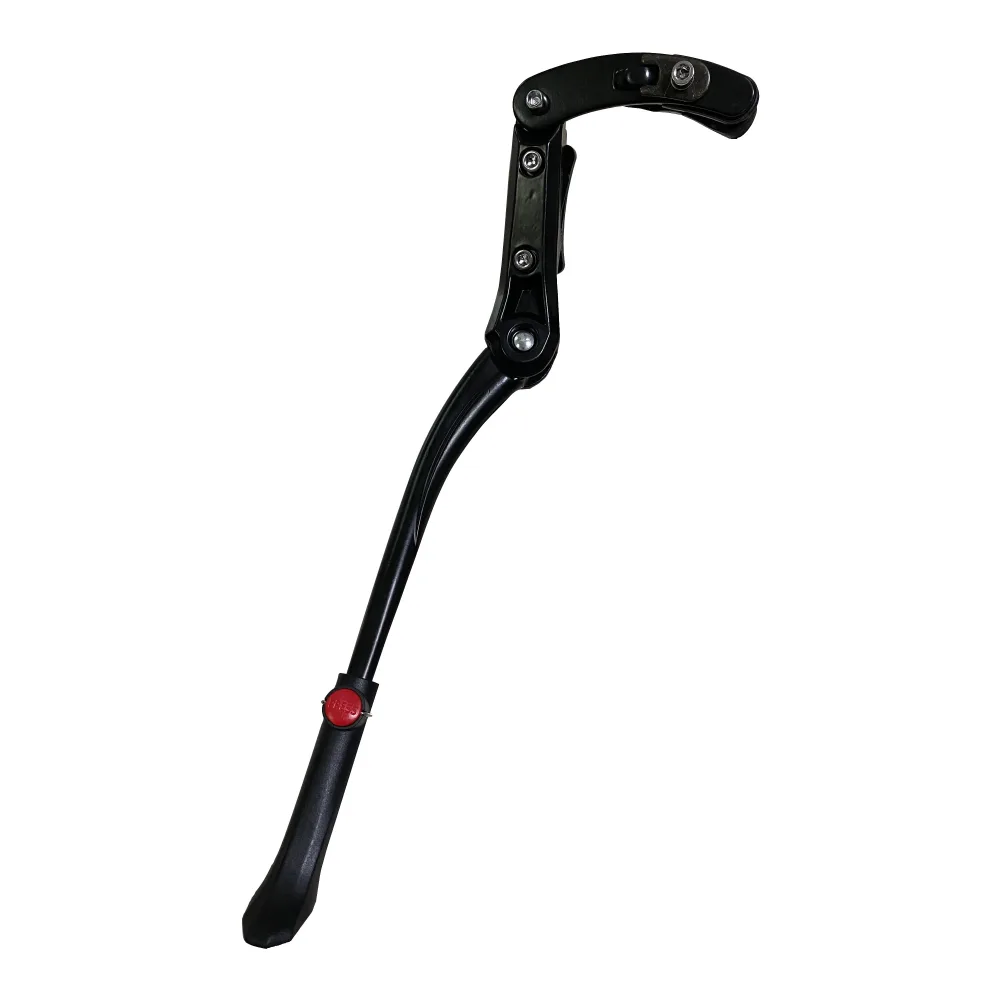Veloständer für MTB 26 - 29