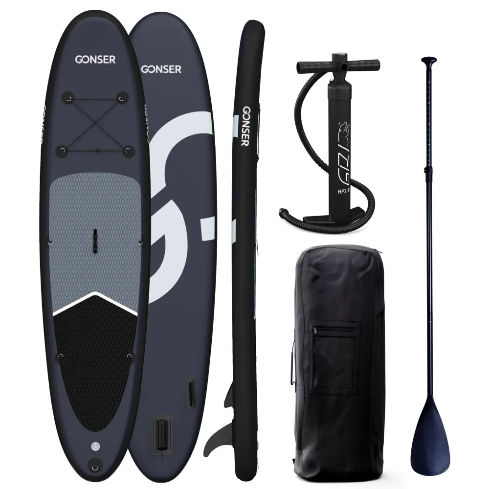 Stand Up Paddle SCORPION 320 cm