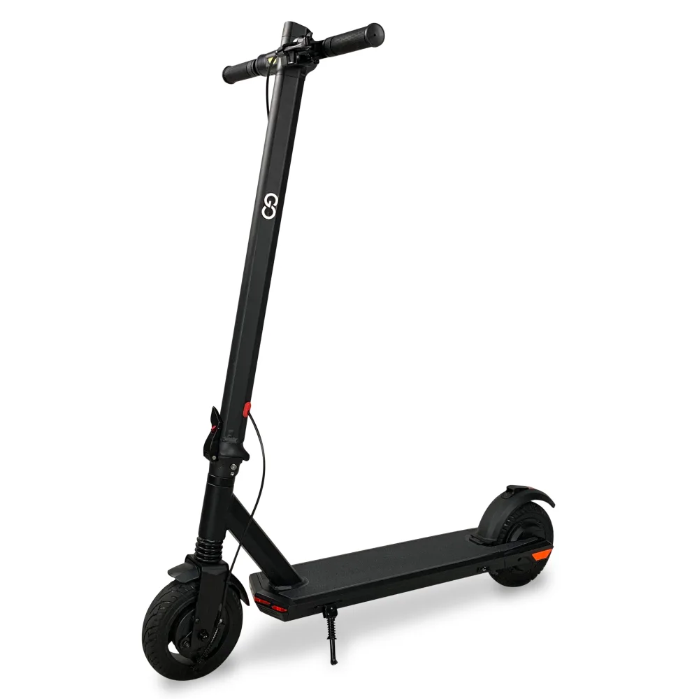 E-Scooter STREET 20 km/h