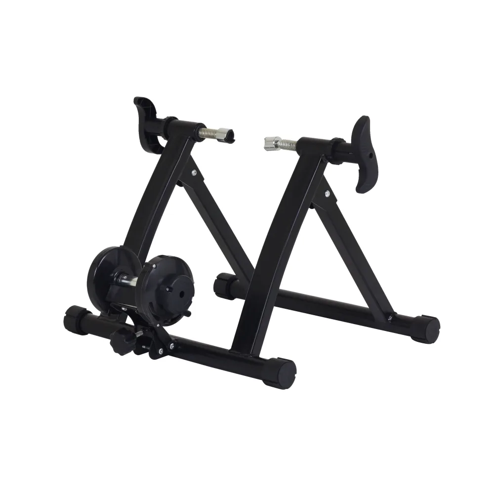Rollentrainer universal
