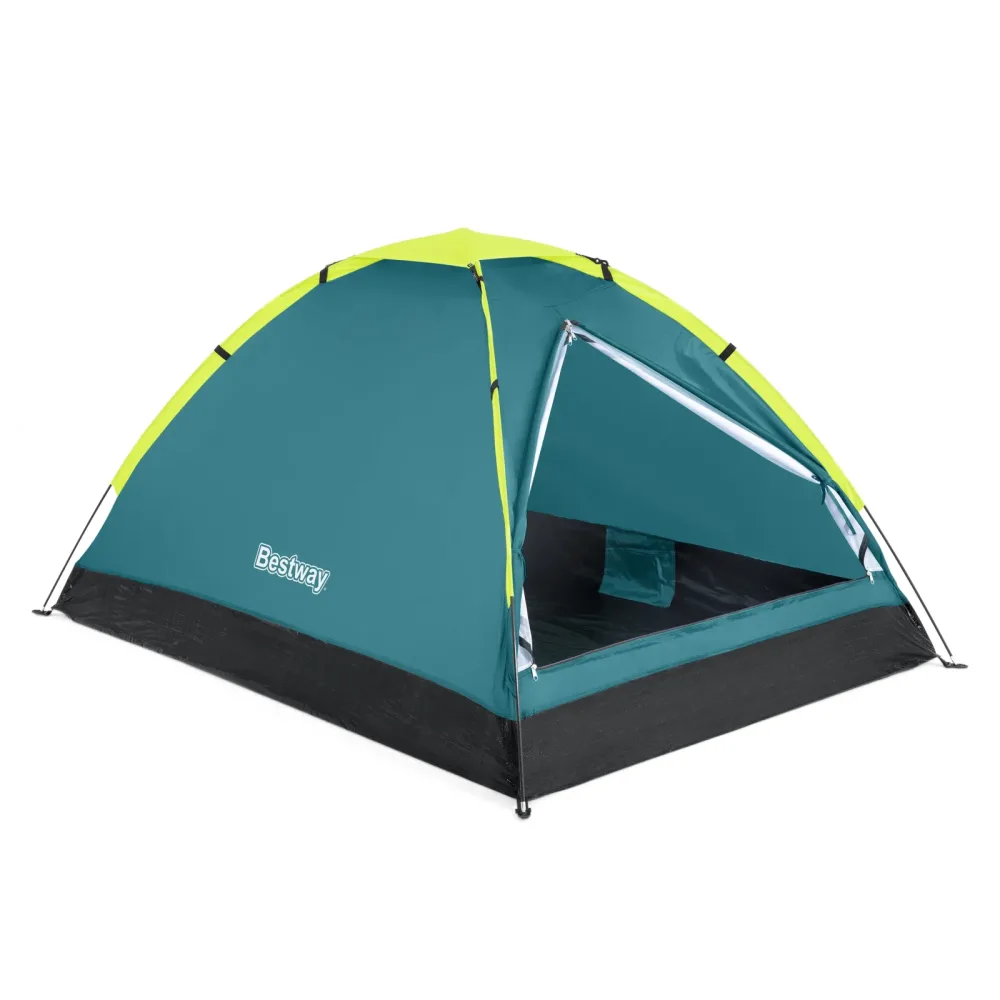 Zelt Cool Dome für 2 Personen