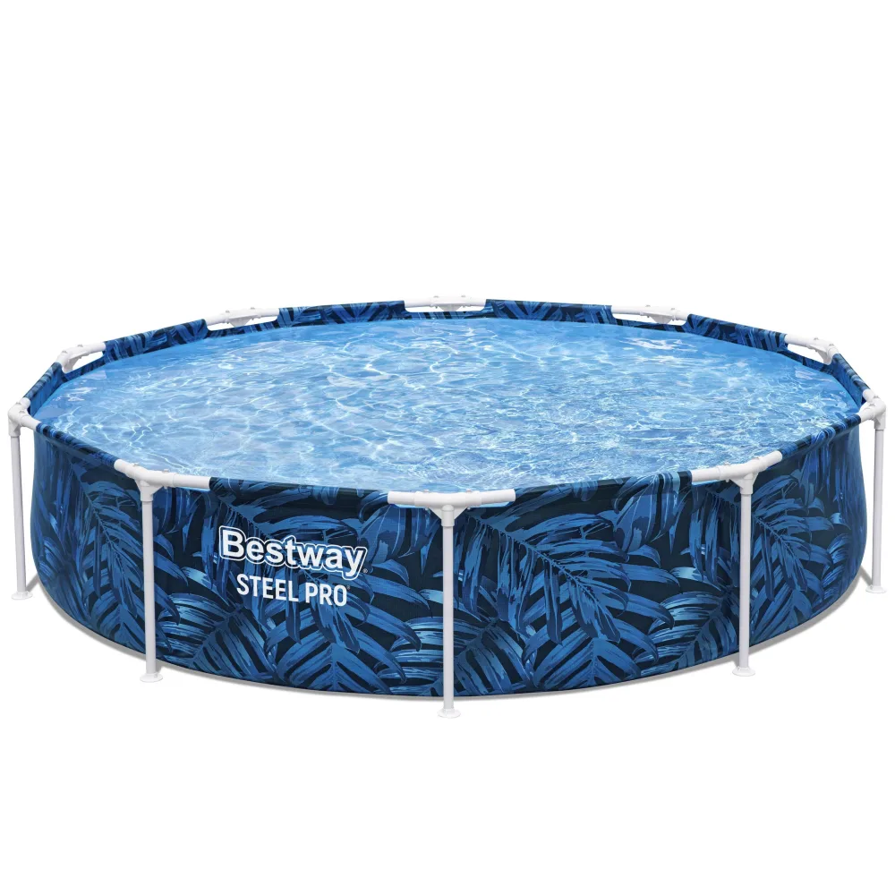 Bestway Kinderpool 305 x 66 cm