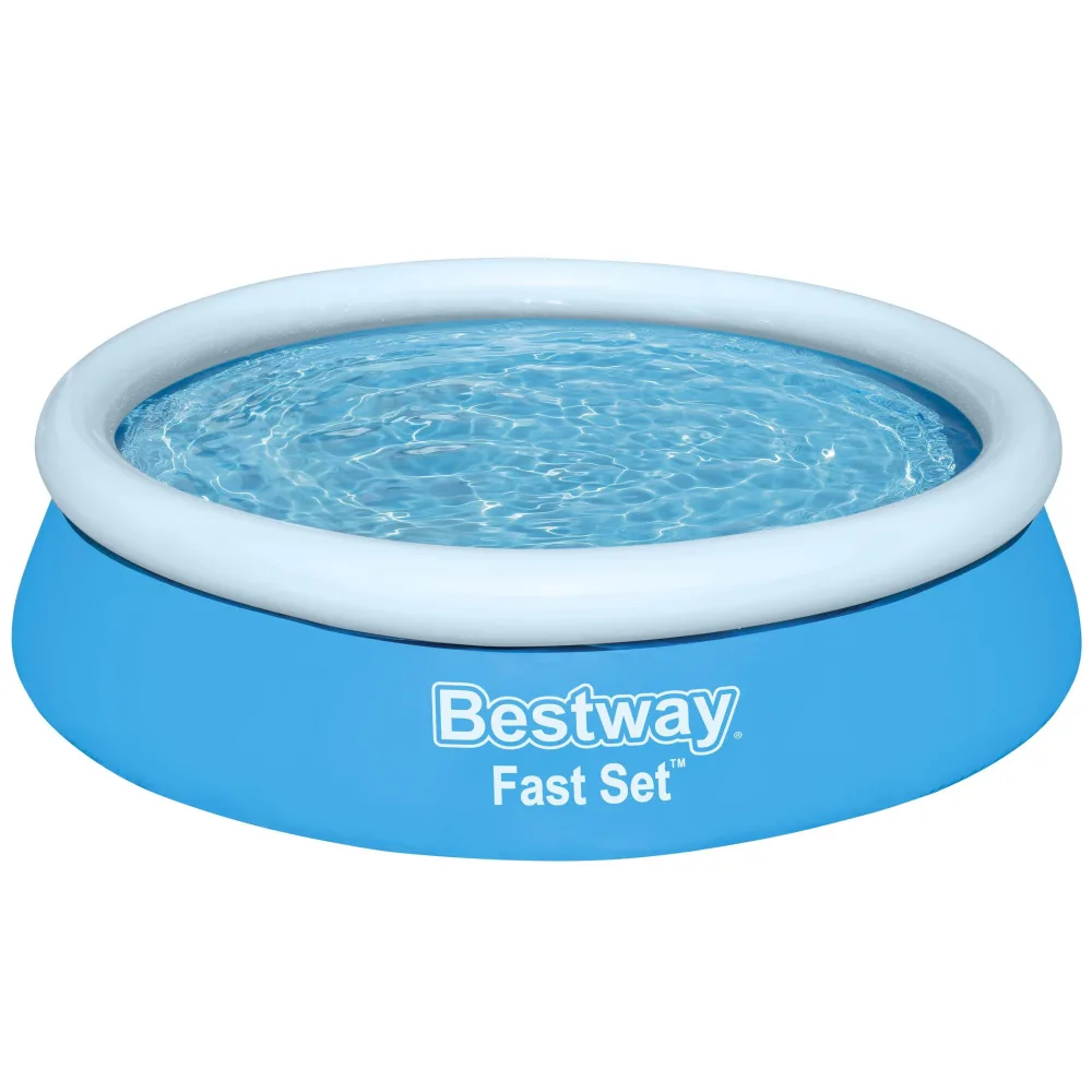 Bestway Kinderpool 183 x 51 cm