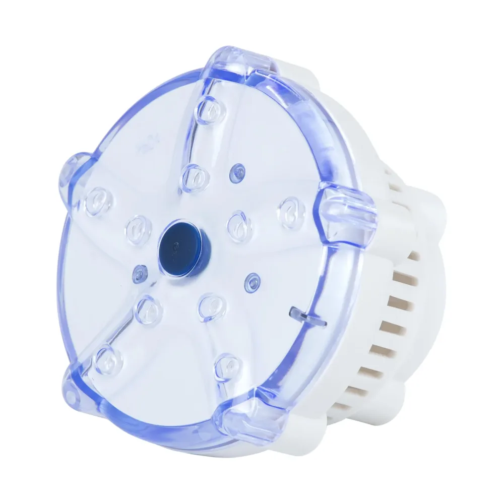 Beleuchtung LED Lay-Z-Spa Whirlpool
