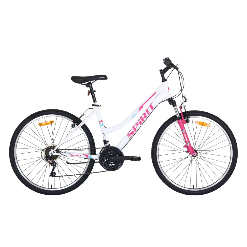 Mountainbike 26'' SOUL