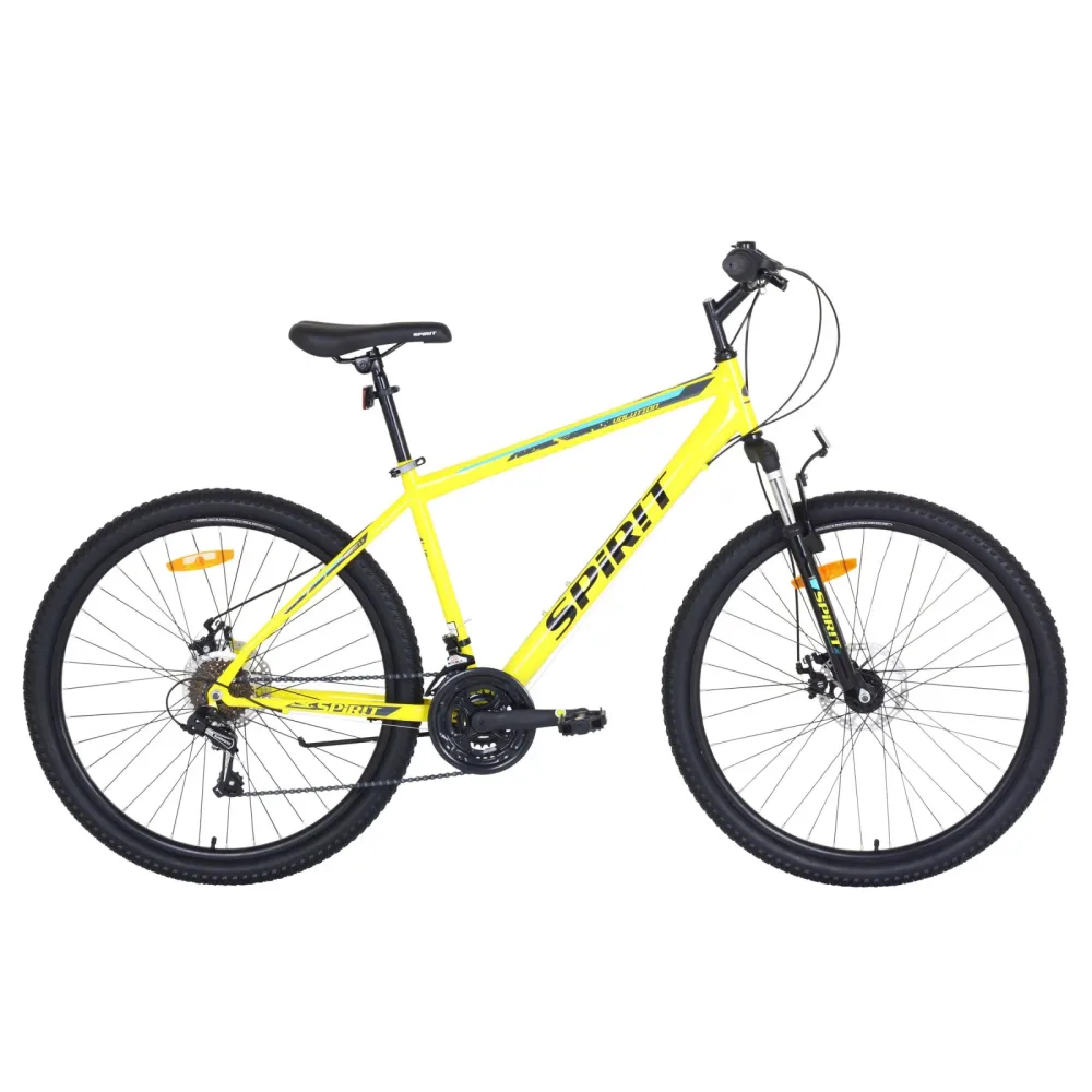 Mountainbike 27.5