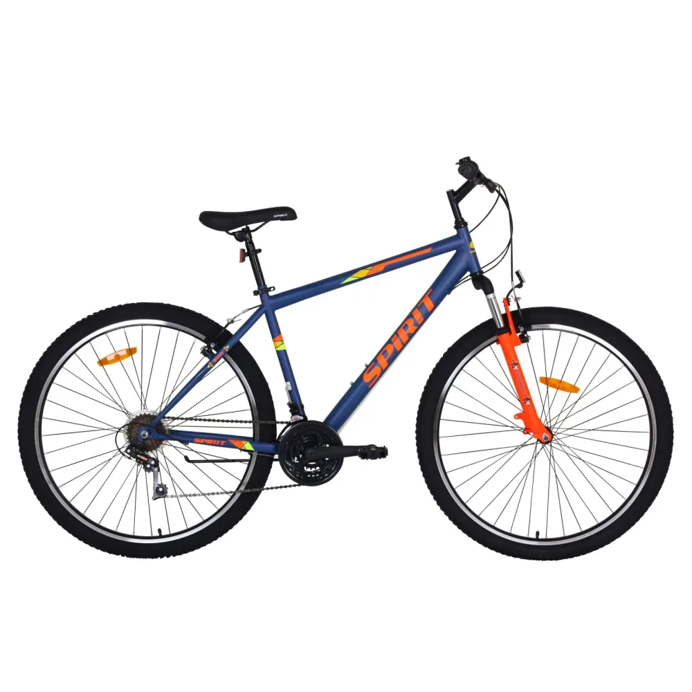 Mountainbike 29