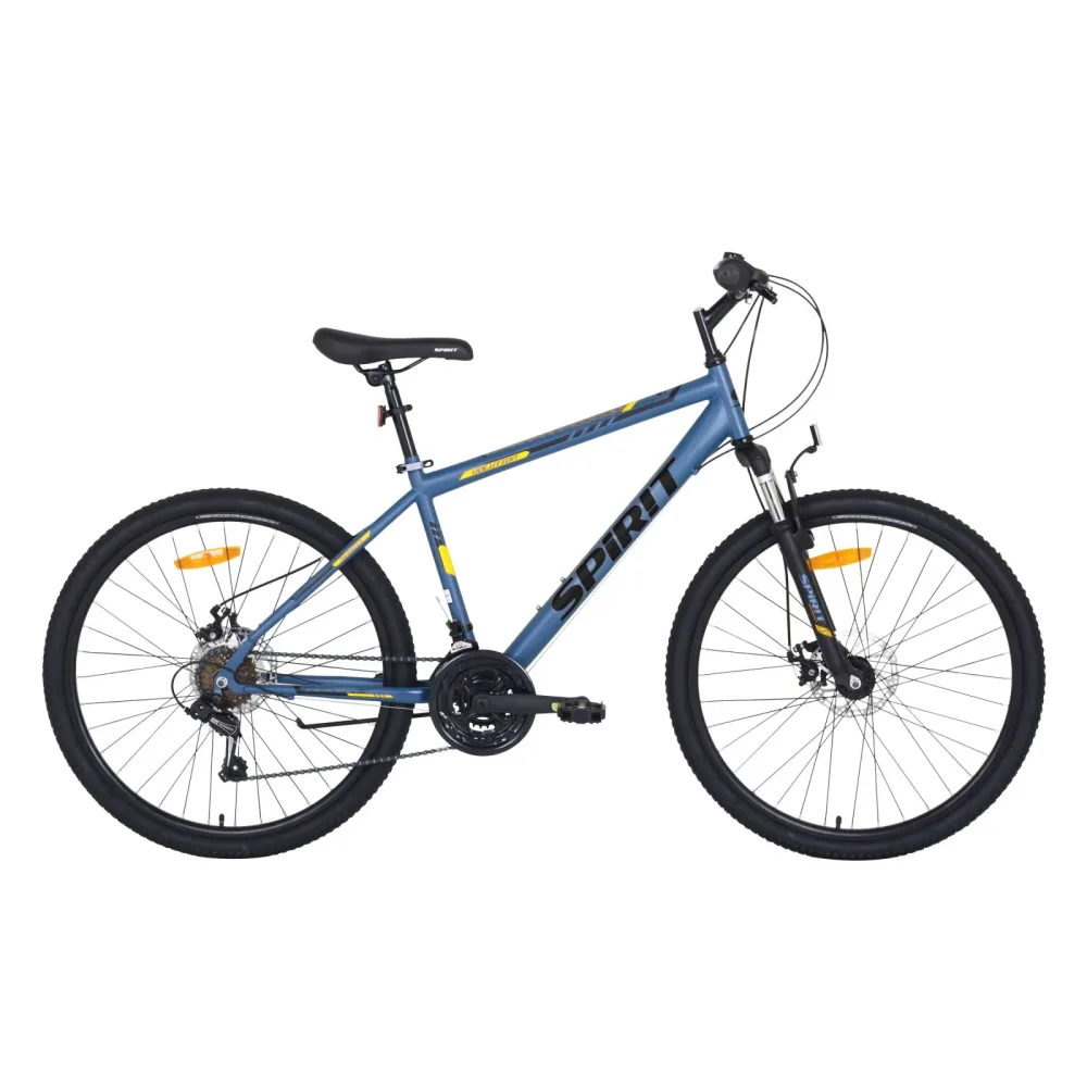 Mountainbike 26