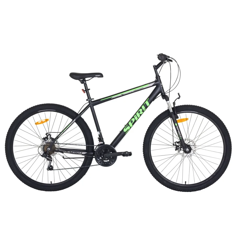 Mountainbike 29