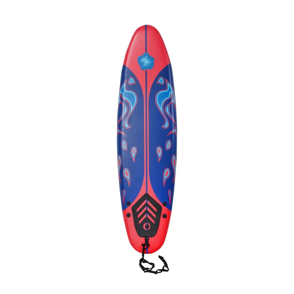 Surfboard JOY 182 cm