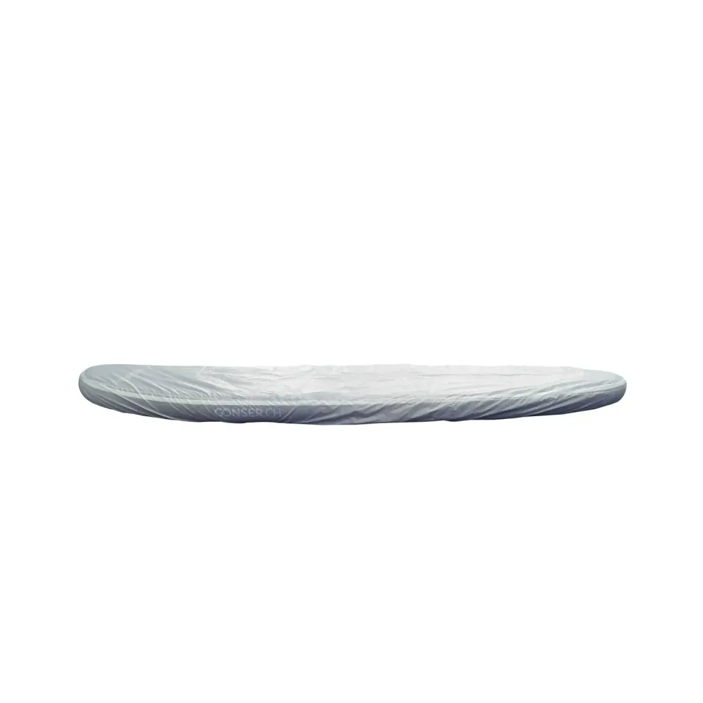Schutzhülle für SUP 320 cm