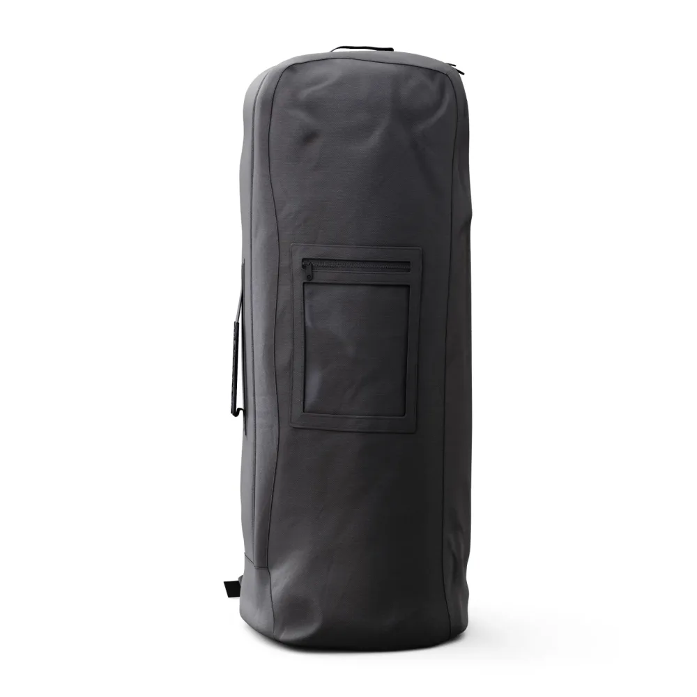 Rucksack für SUP