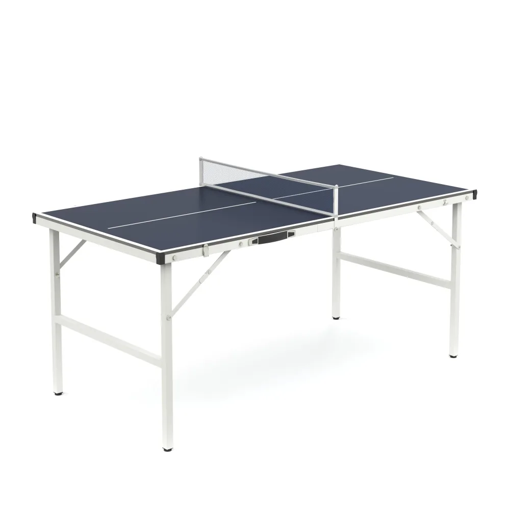 Tischtennistisch YONG 152 x 76 cm