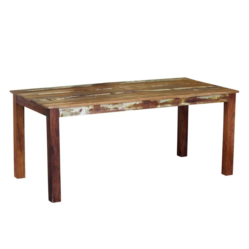 Esstisch Vintage LAURENT 178 x 85 cm