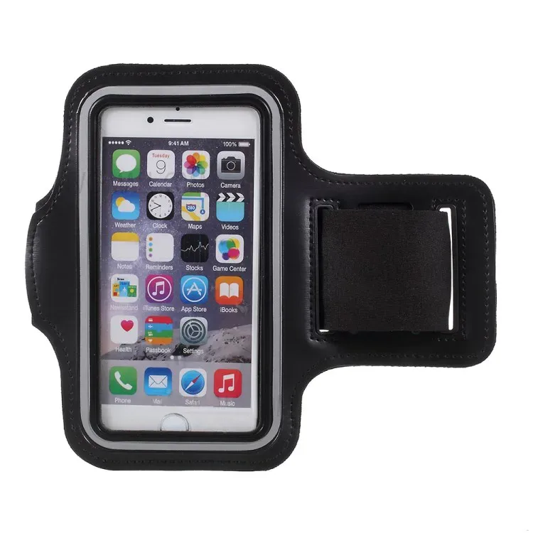 Sportarmband für Smartphones 6.3