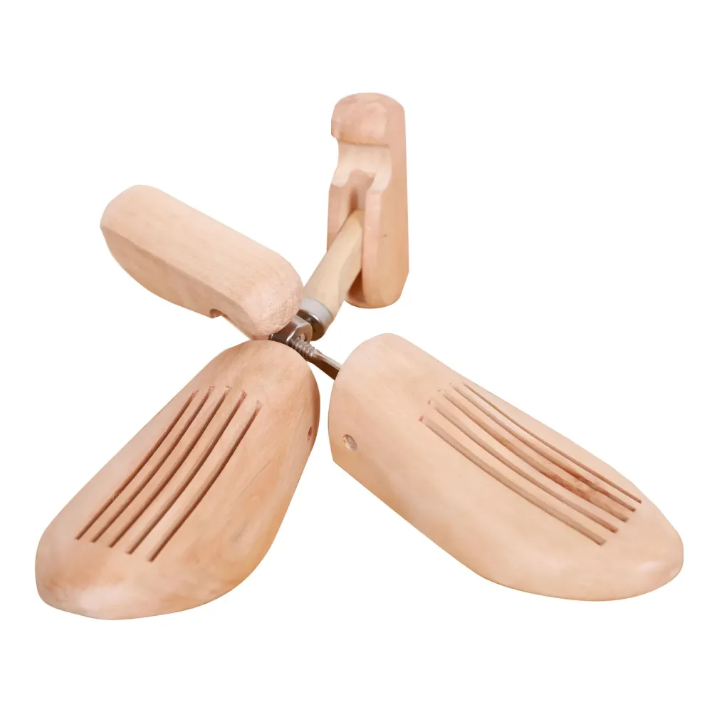 Schuhspanner Lotus Grösse 41/42
