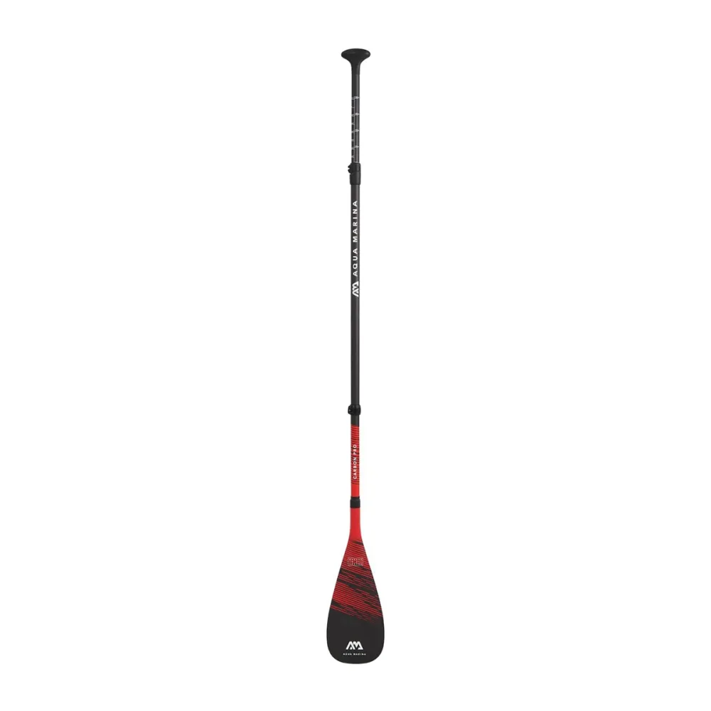 Paddel Carbon PRO 70