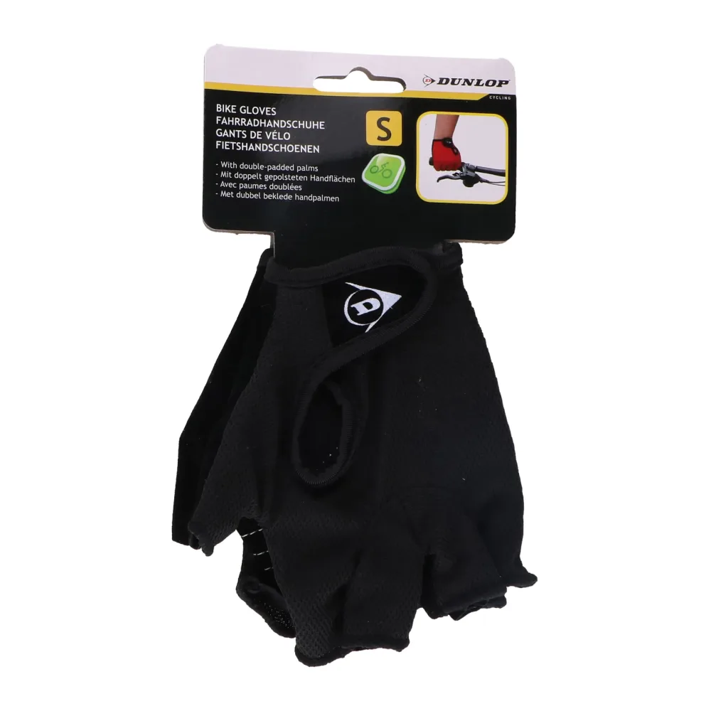 Velohandschuhe