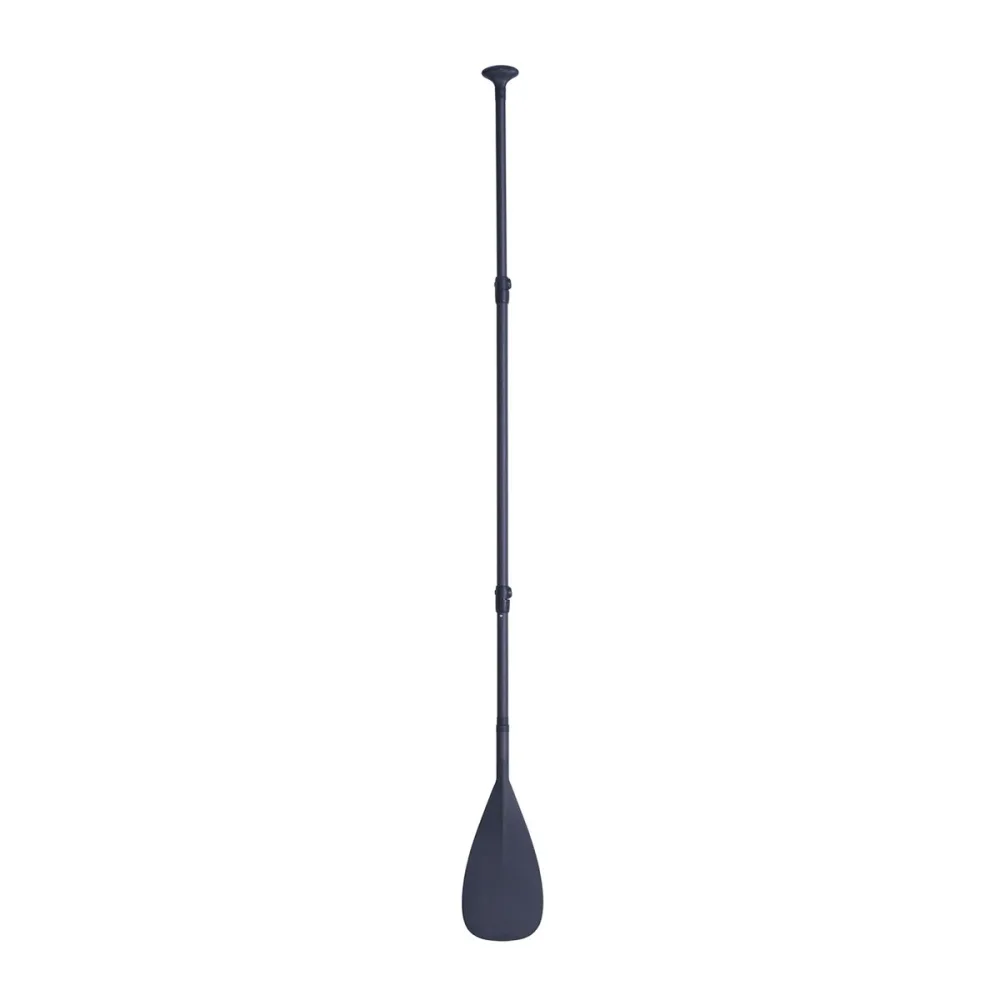 Paddel Carbon 100
