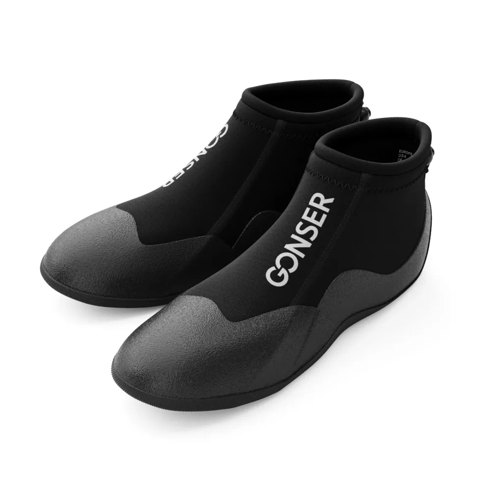 Neopren Schuhe Grösse 38-40