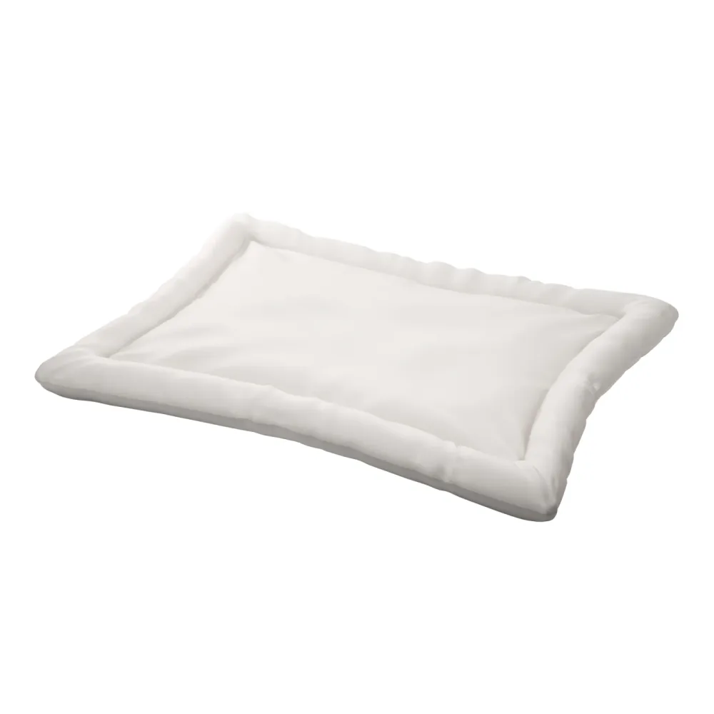 Hundebett FANNY L beige