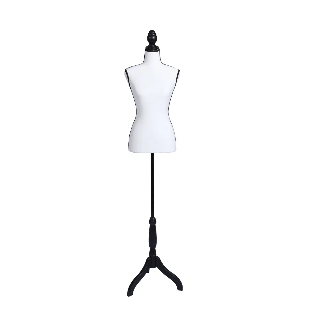 Schneiderpuppe Mannequin CLASSIQUE