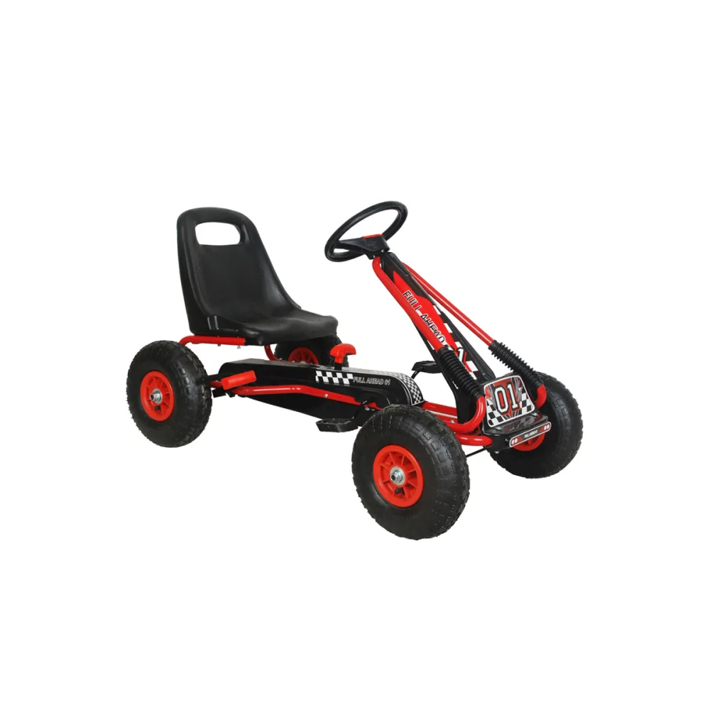 Go Kart für Kinder