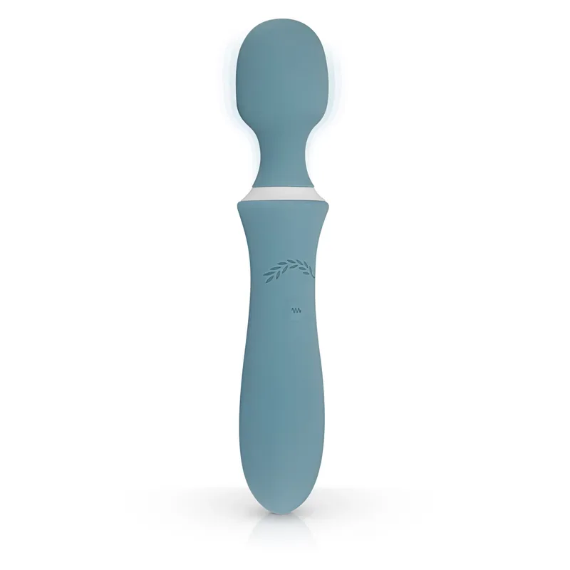 Vibrator ORCHID Wand