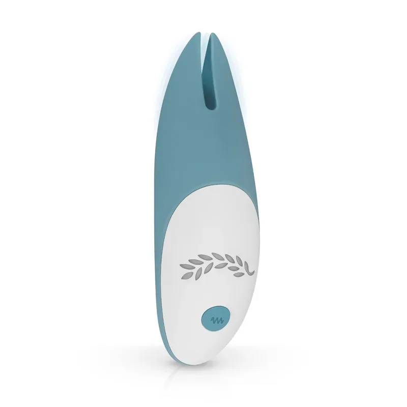 Vibrator TULIP Clitoris