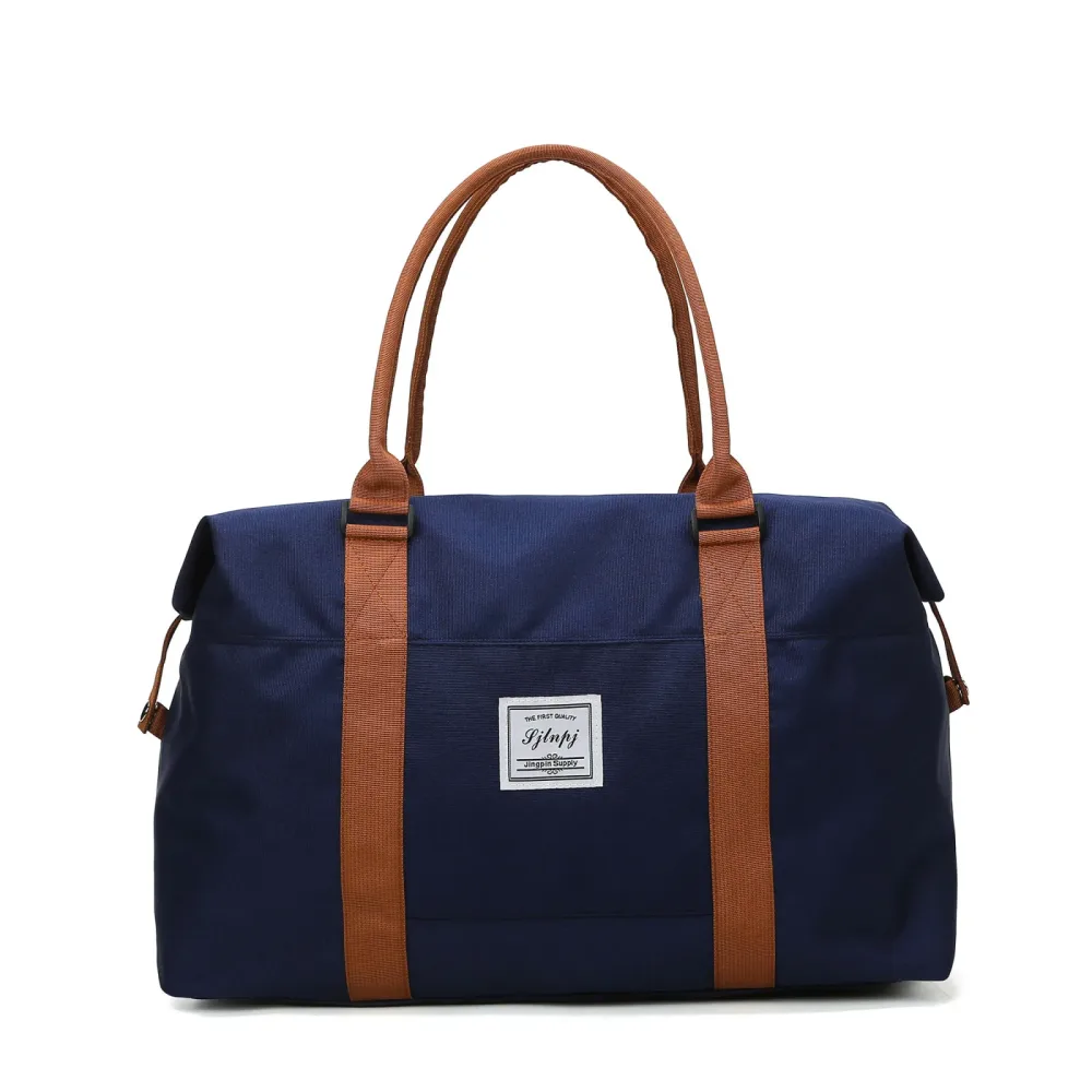 Weekender Tasche DUBAI blau