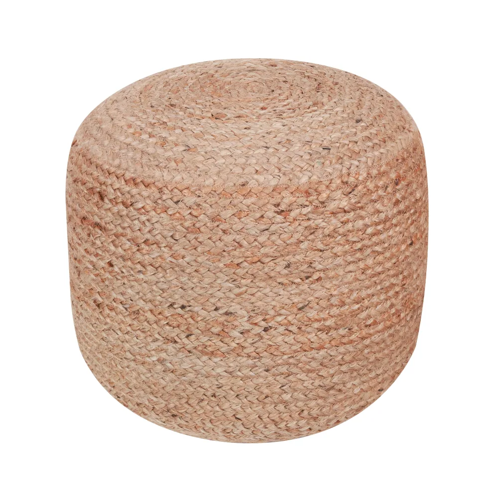 Pouf TYROS