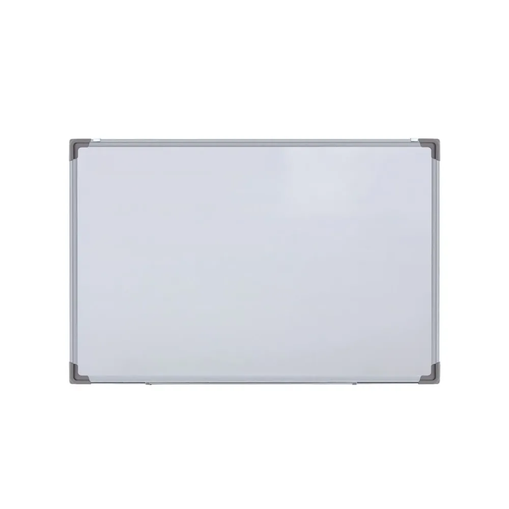 Whiteboard 60 x 40 cm