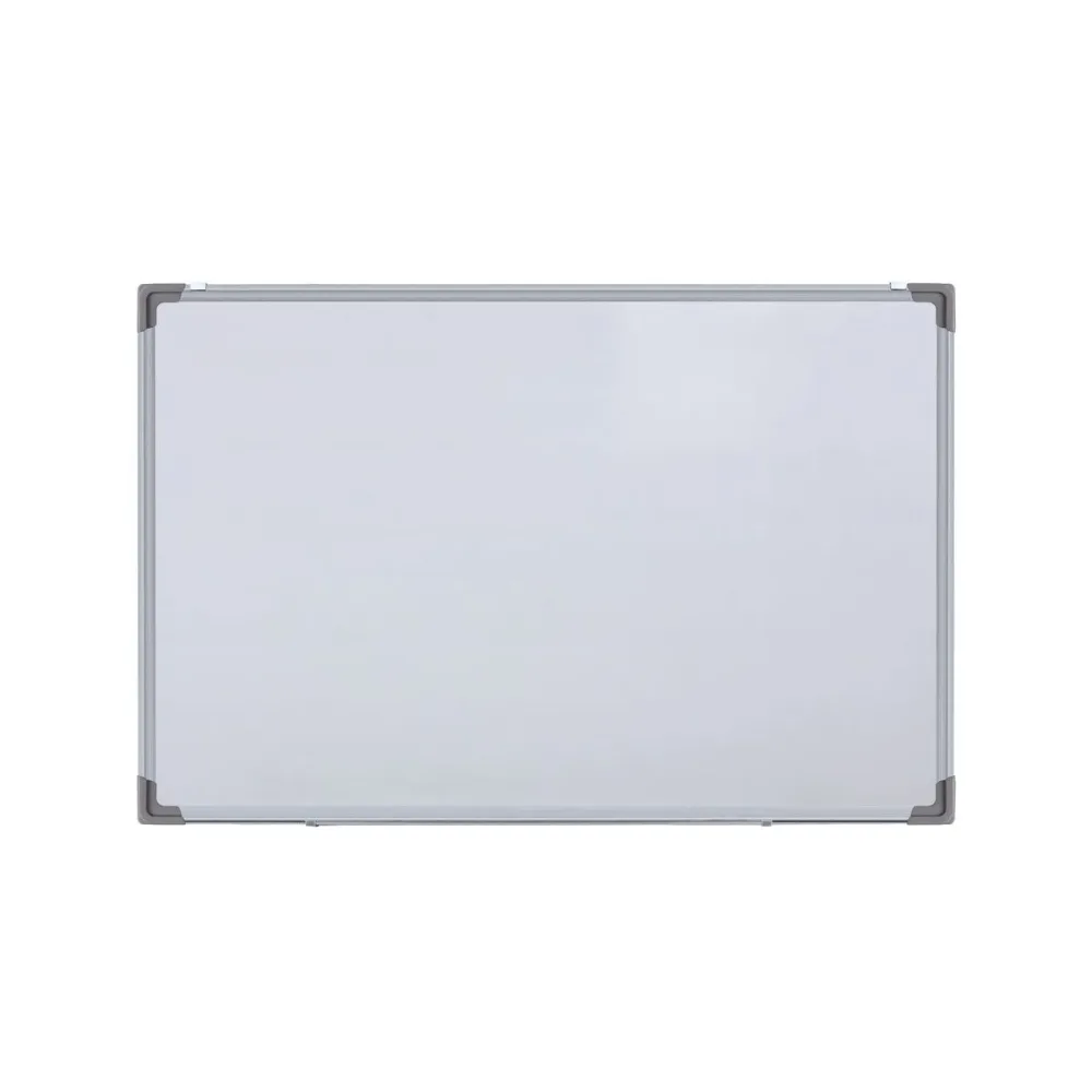 Whiteboard 80 x 60 cm