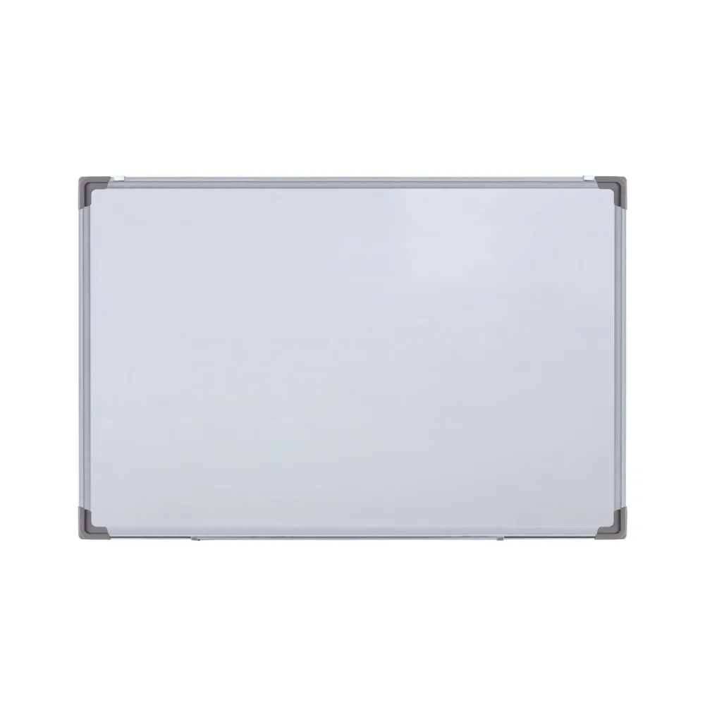 Whiteboard 90 x 60 cm