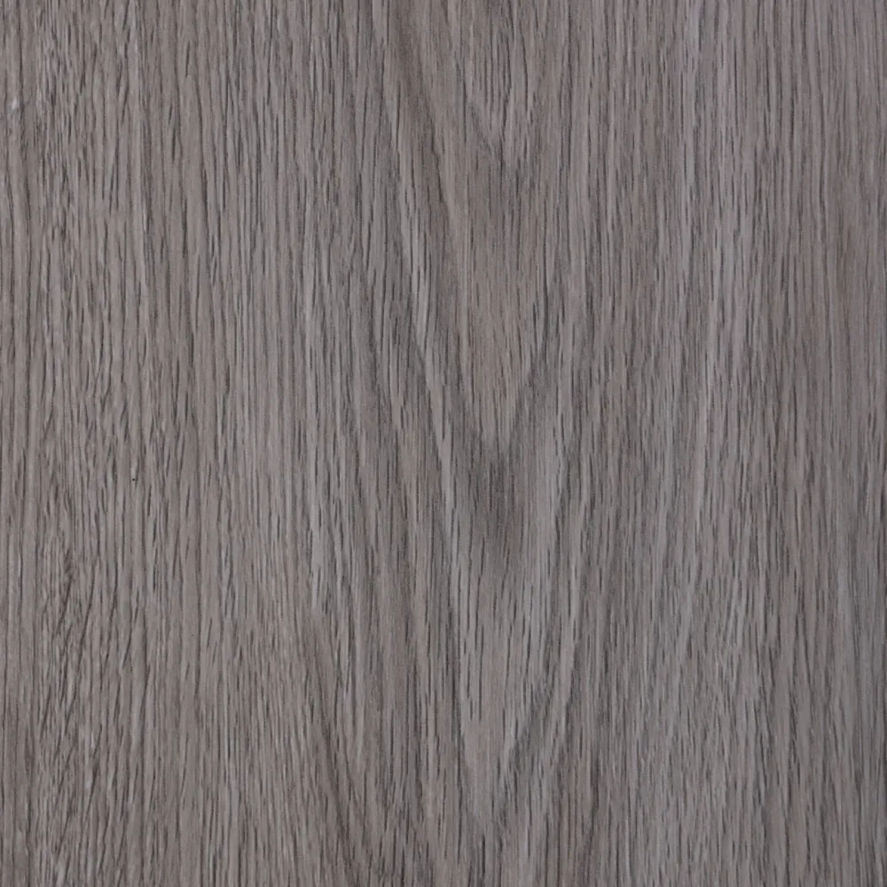 Laminat Eiche grau 3 m2