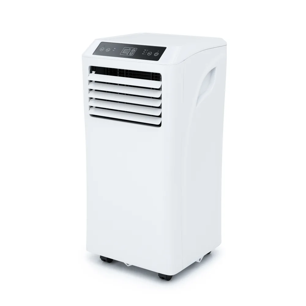 Klimaanlage CLOUD 10000 BTU