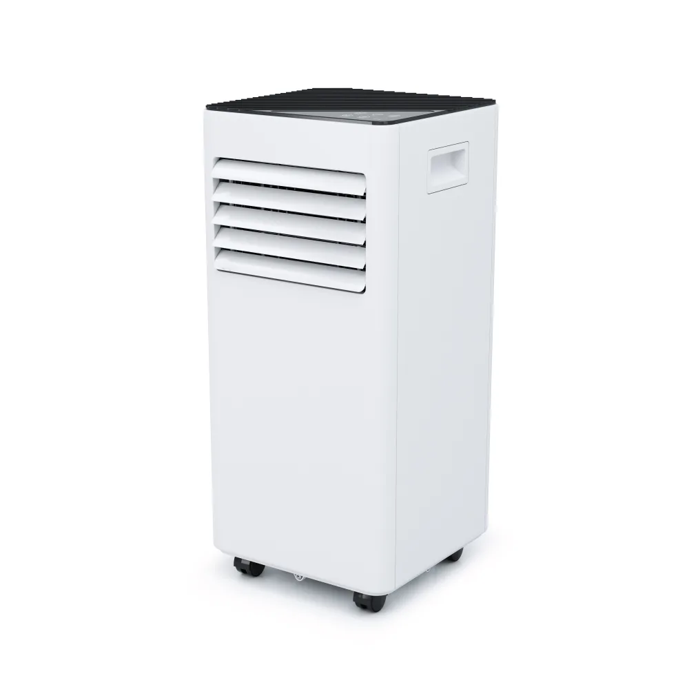 Klimaanlage BREATHE 9000 BTU